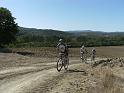 MTBTOSCANA2011  (217)